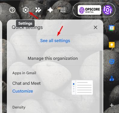 Group Usage screenshot 6