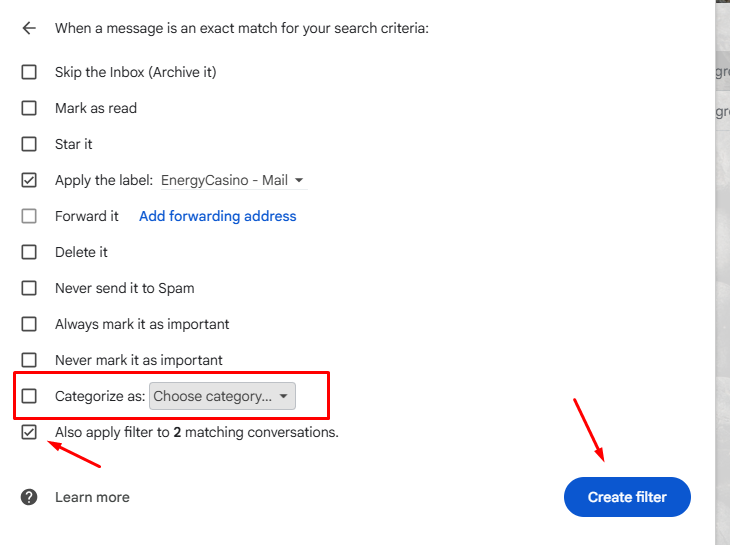 Group Usage screenshot 9