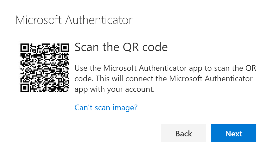 Office Sign In screenshot 5