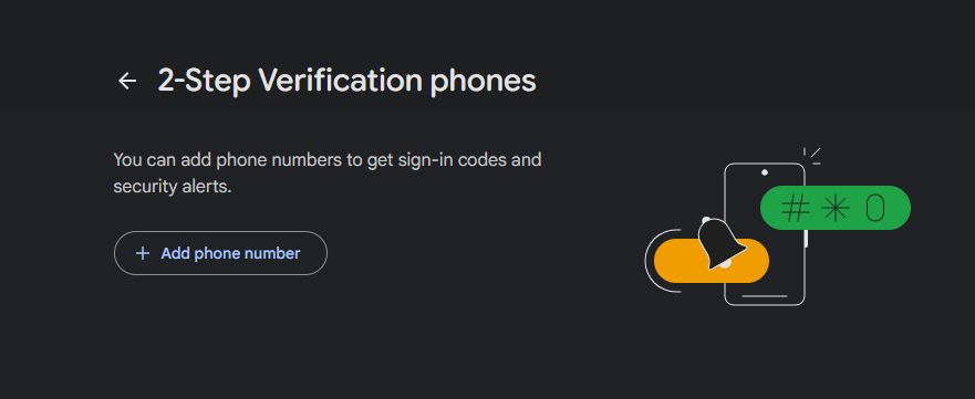 Onboarding Email screenshot 7