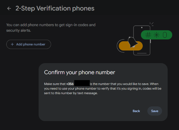 Onboarding Email screenshot 9