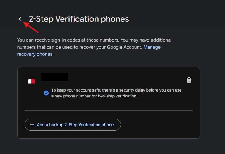Onboarding Email screenshot 10