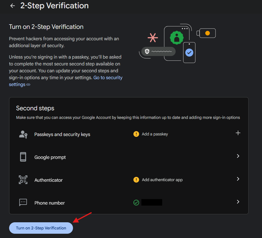Onboarding Email screenshot 11