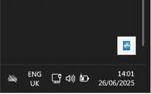 Pulseway screenshot 2