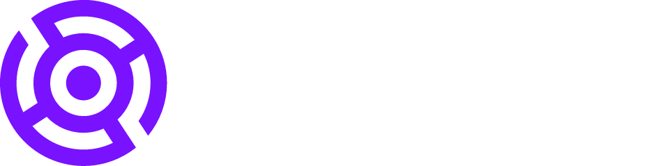 Opscore Digital